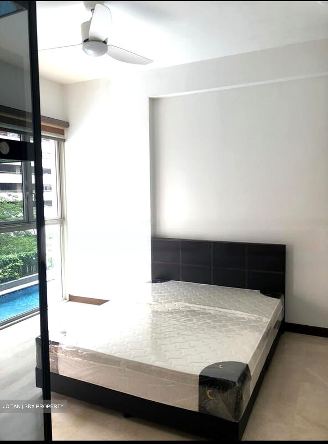 eCO (D16), Condominium #456155741